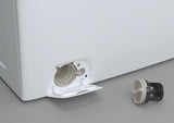 Lavatrice Candy CSS 129TW4-11 Capacità 9 Kg Classe B Centrifuga 1200 Giri