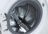 Lavatrice Candy CSS 129TW4-11 Capacità 9 Kg Classe B Centrifuga 1200 Giri