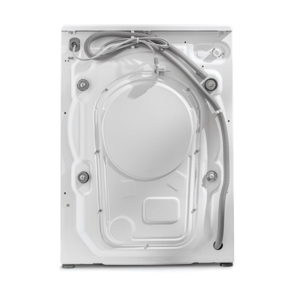 Lavatrice Candy CS14102DW4/1-S 10 Kg Classe B Profondità 58 cm Centrifuga 1400 giri