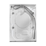 Lavatrice Candy CS14102DW4/1-S 10 Kg Classe B Profondità 58 cm Centrifuga 1400 giri