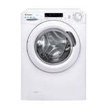 Lavatrice Candy CS1272DW3/1-11 Classe C Capacità 7 Kg Centrifuga 1200 Giri