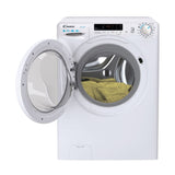 Lavatrice Candy CS1272DW3/1-11 Classe C Capacità 7 Kg Centrifuga 1200 Giri
