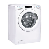 Lavatrice Candy CS1272DW3/1-11 Classe C Capacità 7 Kg Centrifuga 1200 Giri