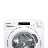 Lavatrice Candy CS1272DW3/1-11 Classe C Capacità 7 Kg Centrifuga 1200 Giri