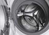 Lavatrice Candy CS1272DW3/1-11 Classe C Capacità 7 Kg Centrifuga 1200 Giri