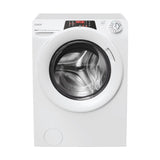 Lavatrice Candy RO 496DWM7/1-S Capacità 9 Kg Classe A-15% Wi-Fi Centrifuga 1400 Giri
