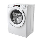 Lavatrice Candy RO486DWMC7/1-S Caricamento frontale 8 kg 53 cm Classe A