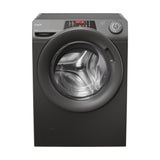 Lavatrice Candy RO4476DWMRR7/1-S Carica frontale Classe A 7Kg 1400 giri RapidÓ