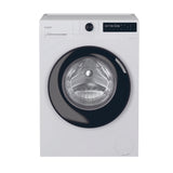 Lavatrice Candy BR410B8-S Carica frontale 10 kg 1400 giri Classe A 16 programmi Wi-Fi + BLE