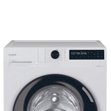 Lavatrice Candy BR410B8-S Carica frontale 10 kg 1400 giri Classe A 16 programmi Wi-Fi + BLE