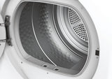 Asciugatrice Candy CSE C9LF-S Condensazione 9Kg Classe G Smart Bianca
