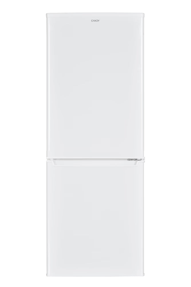 Frigo Candy CHCS514EW Combinato Bianco 151cm Classe E