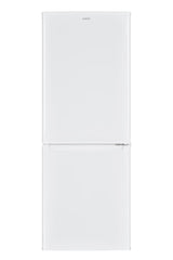 Frigo Candy CHCS514EW Combinato Bianco 151cm Classe E