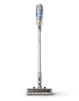 Scopa Elettrica Philips XC2011/01 Senza Filo 21,6V LED