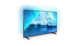 TV Philips 32PFS6908/12 32" LED FHD Smart TV Ambilight
