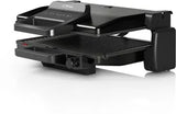 Bistecchiera Bosch TCG3323 Nero