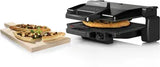 Bistecchiera Bosch TCG3323 Nero