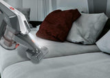 Scopa Elettrica Hoover HF322AFP 011 Senza Filo Ricaricabile