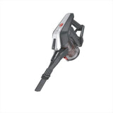 Scopa Elettrica Hoover HF322AFP 011 Senza Filo Ricaricabile