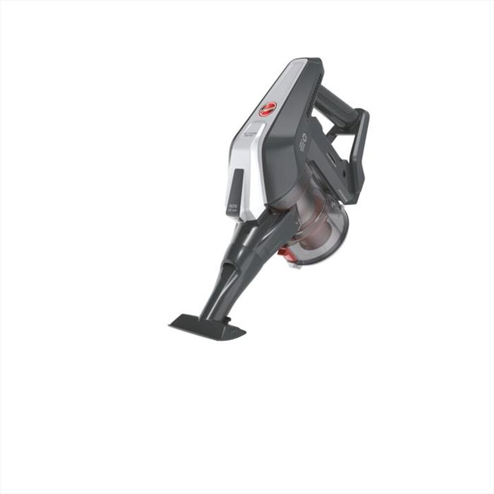 Scopa Elettrica Hoover HF322AFP 011 Senza Filo Ricaricabile