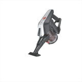 Scopa Elettrica Hoover HF322AFP 011 Senza Filo Ricaricabile