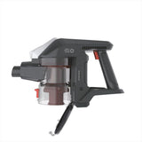 Scopa Elettrica Hoover HF322AFP 011 Senza Filo Ricaricabile