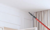 Scopa Elettrica Hoover HF322AFP 011 Senza Filo Ricaricabile