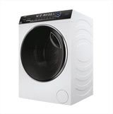 Lavatricе Haier I-Pro Serie 7 Plus HW100-BD14979U1 10 Kg 1400 Giri Programma Vapore Classe A