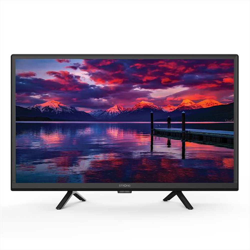 Hotel Tv Strong SRT24HE4023 HD Ready Display 24" LED DVB T2