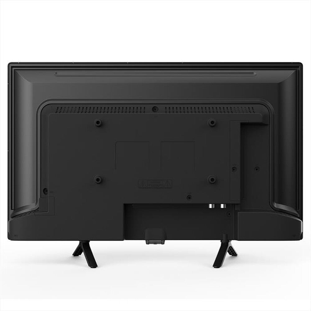 Hotel Tv Strong SRT24HE4023 HD Ready Display 24" LED DVB T2