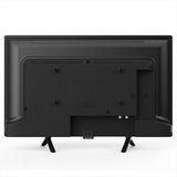 Hotel Tv Strong SRT24HE4023 HD Ready Display 24" LED DVB T2