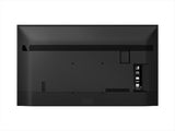 TV Sony KD55X75WLAEP 55" LED 4K HDR Google TV Smart Dolby Atmos