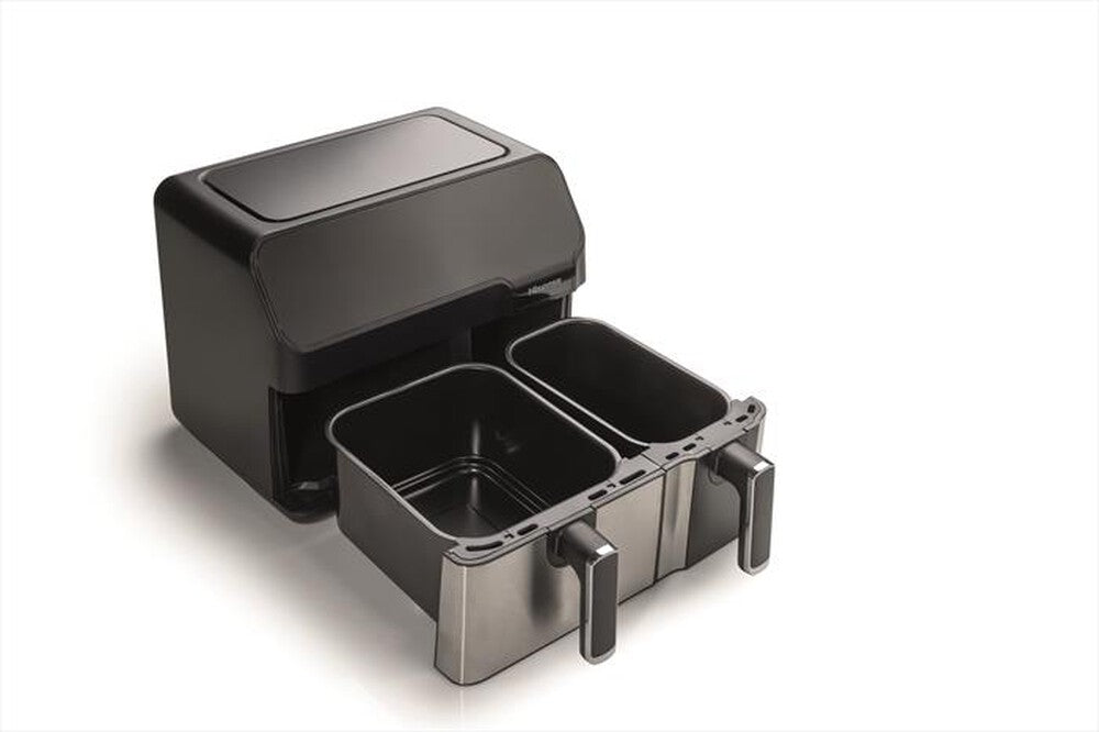 Friggitrice ad Aria Hisense HAF2900D 8,8L 1700W