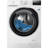 Lavatrice ELECTROLUX EW6FM29G Serie 600 SensiCare 9 Kg 1400 Giri Classe A