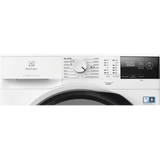 Lavatrice ELECTROLUX EW6FM29G Serie 600 SensiCare 9 Kg 1400 Giri Classe A
