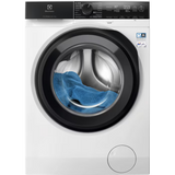 Lavatrice Electrolux EW7F411G Serie 700 SteamCare 11 kg Classe A White