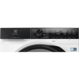 Lavatrice Electrolux EW7F411G Serie 700 SteamCare 11 kg Classe A White