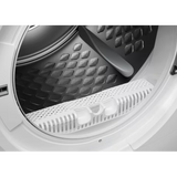 Asciugatrice Electrolux EW7H28B 700 DelicateCare 8 kg Pompa di Calore Motore Inverter Classe B