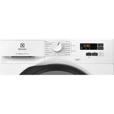 Asciugatrice Electrolux EW6HCH19G 9 kg GentleCare Pompa di Calore Classe C