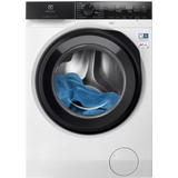 Lavatrice Electrolux EW7F49GY Carica frontale 9 Kg Classe A Profondità 64 cm 1400 giri Inverter Vapore