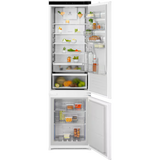Frigorifero Electrolux ENT6MD19S Da Incasso Classe E Serie 600 TwinTech® Total No Frost 188,4 cm