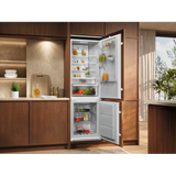 Frigocongelatore da Incasso Electrolux LNT6MD18S3 177,2 cm TwinTech Total No Frost Classe D