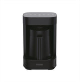 Multibeverage Haier HMB5A 011 I-Master Serie 5 Colore Nero 700W