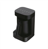 Multibeverage Haier HMB5A 011 I-Master Serie 5 Colore Nero 700W