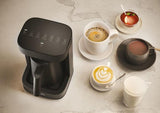 Multibeverage Haier HMB5A 011 I-Master Serie 5 Colore Nero 700W