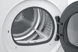 Asciugatrice Haier HD100-A2939E-IT I-Pro Serie 3 10 Kg Pompa di Calore Classe E