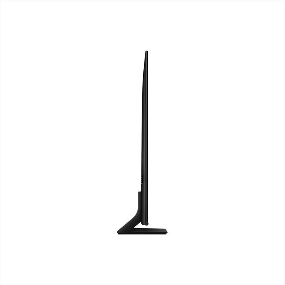 TV Samsung QE55Q70DATXZT QLED 4K 55" Smart TV UHD