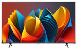 TV Hisense 55E79NQ QLED Smart TV 4K 55" UHD
