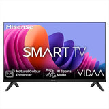 TV Hisense 32A49N Full HD 32" TV LED Smart TV Vidaa Full Array