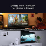 TV Sony K55XR83PAEP 55" SDS BRAVIA 8 XR OLED Google TV